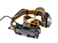 Купить Налобный фонарь Fenix HP25RV2.0, HP25RV20 арт. HP25RV20